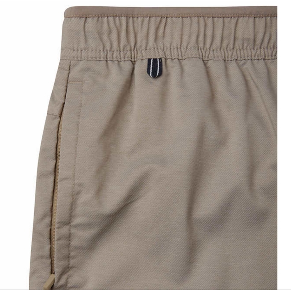 Voyager Men's Performance Short Sise XL. - Picture 8 of 9